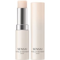Sensai Expert Items Total Lip Treatment Stick Lippenbalsam von Sensai