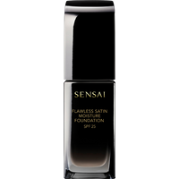 SENSAI Flawless Satin Moisture Foundation SENSAI Flawless Satin Moisture Foundation von Sensai