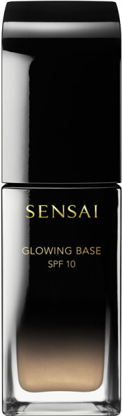 Sensai Glowing Base 30 ml von Sensai