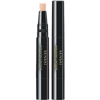 Sensai Highlighting Concealer 3,5 g, HC 01 von Sensai