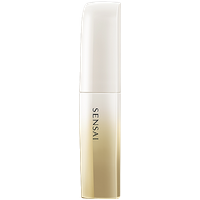 Sensai Lash Conditioner 10 ml von Sensai