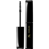 Sensai Lash Lengthner 38°C 10 ml, Black von Sensai