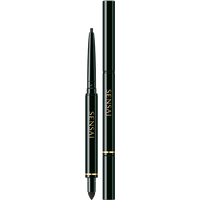 Sensai Lasting Eyeliner Pencil 0,1 g, 01 - Black von Sensai