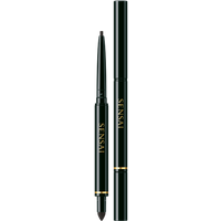SENSAI Lasting Eyeliner Pencil von Sensai