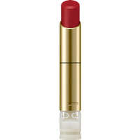 Sensai Lasting Plump Lipstick Refill 3,8 g, 01 - Ruby Red von Sensai