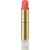 Sensai Lasting Plump Lipstick Refill 3,8 g, 05 - Light Coral von Sensai