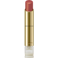 Sensai Lasting Plump Lipstick Refill 3,8 g, 07 - Rosy Nude von Sensai