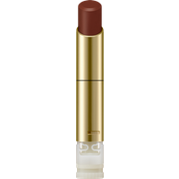 Sensai Lasting Plump Lipstick Refill 3,8 g, 08 - Terracotta Red von Sensai