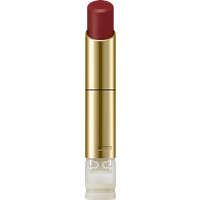 Sensai Lasting Plump Lipstick Refill 3,8 g, 10 - Juicy Red von Sensai