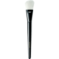 Sensai Liquid Foundation Brush 1 Stück von Sensai