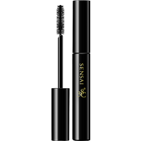 Sensai Mascara 38°C Seperating & Lenghtenning 7,5 ml, MSL 1 - Black von Sensai