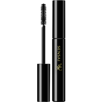 SENSAI Mascara 38°C Seperating & Lenghtenning von Sensai
