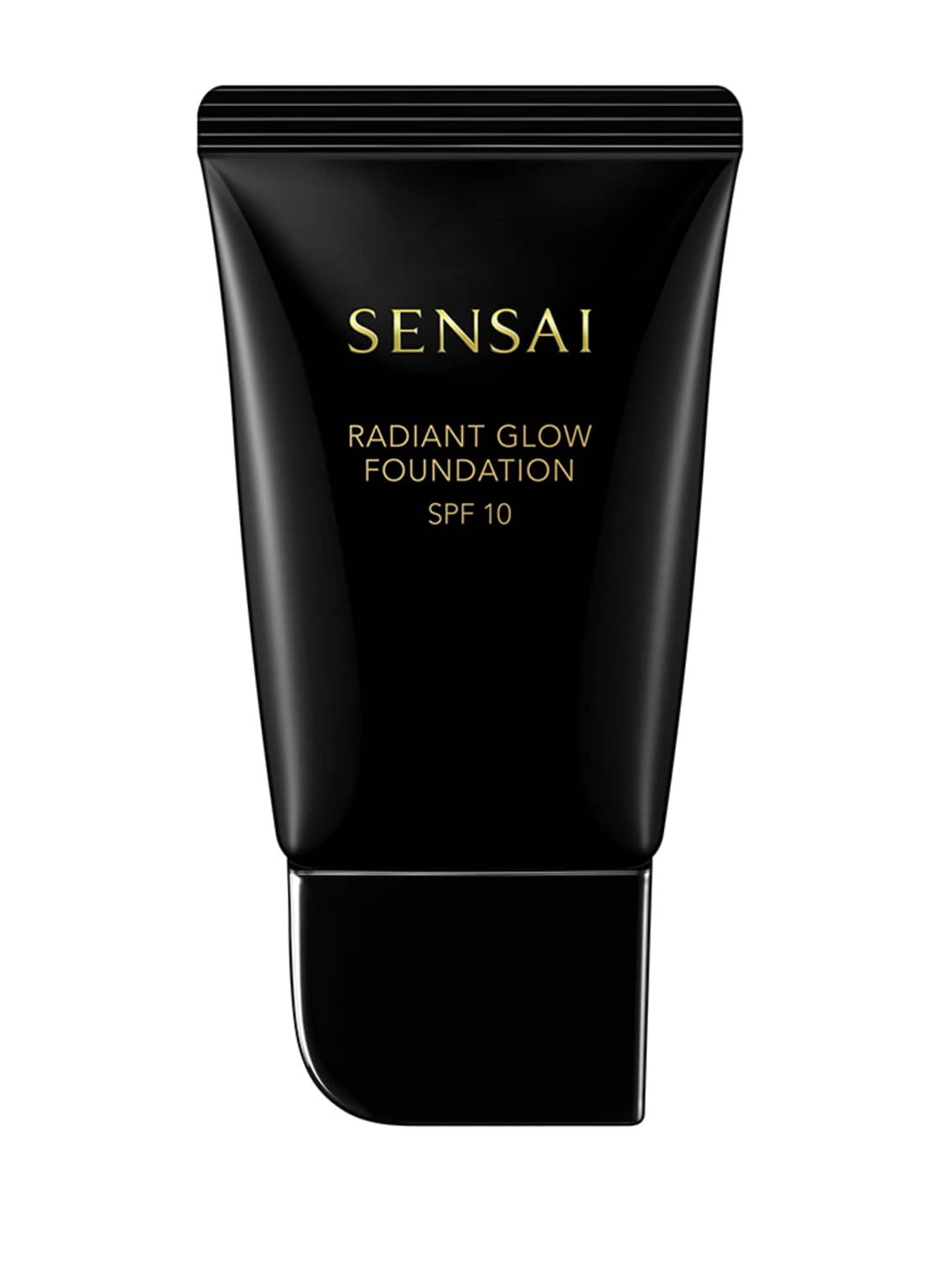 Sensai Radiant Glow Foundation SPF 10 von Sensai