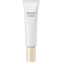 SENSAI Refreshing Eye Essence Refill von Sensai