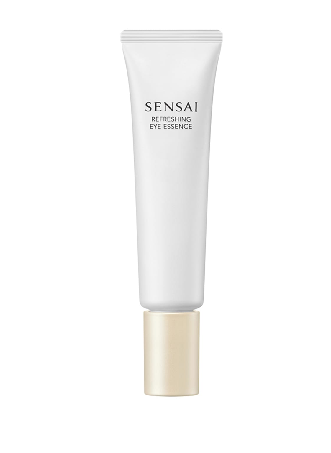 Sensai Refreshing Eye Essence Refill Augencreme 20 ml Sensai Refreshing Eye Essence Refill Augencreme 20 ml von Sensai