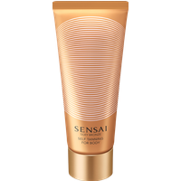 SENSAI Silky Bronze Self Tanning for Body SENSAI Silky Bronze Self Tanning for Body von Sensai
