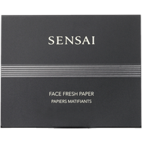 SENSAI Silky Purifying Face Fresh Paper SENSAI Silky Purifying Face Fresh Paper von Sensai