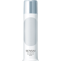 SENSAI Silky Purifying Silk Peeling Mask SENSAI Silky Purifying Silk Peeling Mask von Sensai
