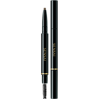 Sensai Styling Eyebrow Pencil 0,2 g, 01 - Dark Brown von Sensai