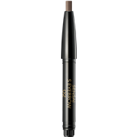 SENSAI Styling Eyebrow Pencil Refill SENSAI Styling Eyebrow Pencil Refill von Sensai