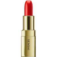 SENSAI The Lipstick von Sensai