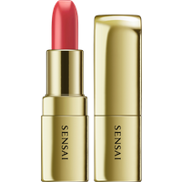 SENSAI The Lipstick von Sensai