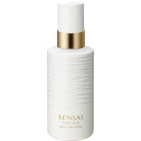 SENSAI The Silk Body Emulsion von Sensai
