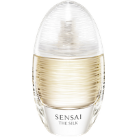 SENSAI The Silk EdT Nat. Spray SENSAI The Silk EdT Nat. Spray von Sensai