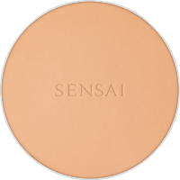 Sensai Total Finish Refill 11 g, TF 103 - Warm Beige von Sensai