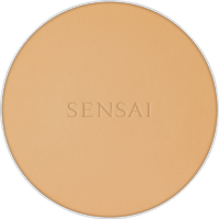 Sensai Total Finish Refill 11 g, TF 203 - Natural Beige von Sensai