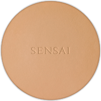 Sensai Total Finish Refill 11 g, TF 204 - Almond Beige von Sensai