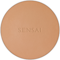 Sensai Total Finish Refill 11 g, TF 206 - Golden Dune von Sensai