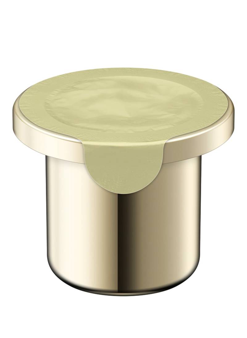 Sensai Total Form Expert Cream Refill Gesichtscreme 50 ml von Sensai