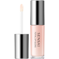 Sensai Total Lip Gloss 4,5 g von Sensai