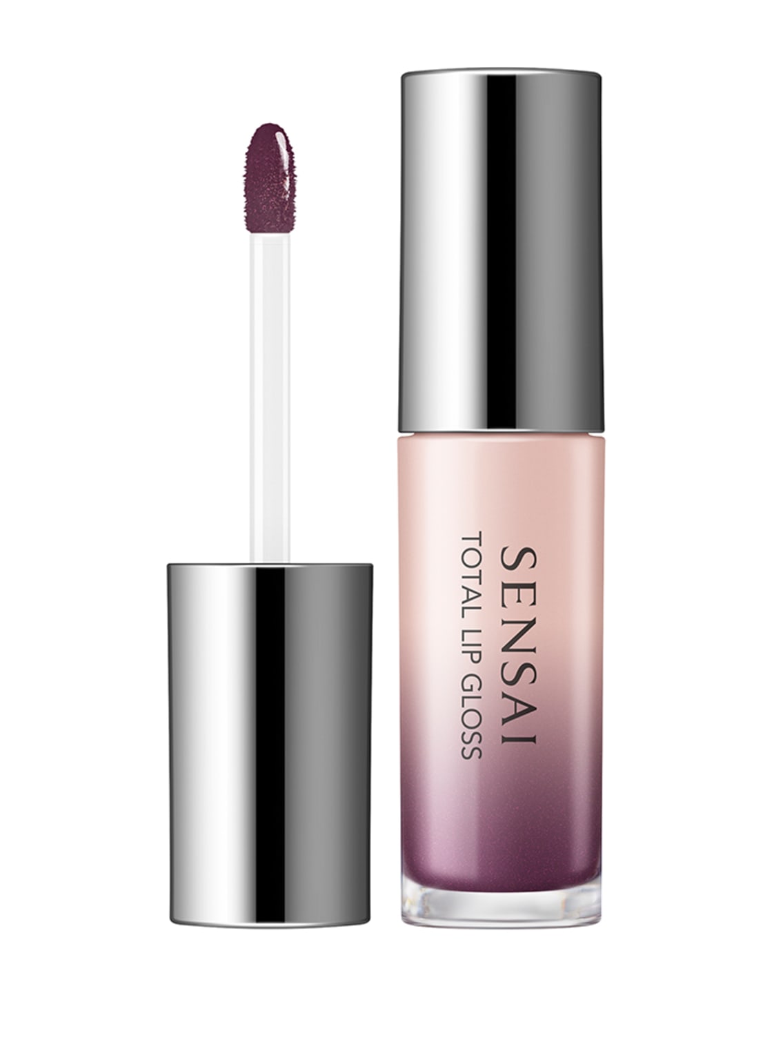 Sensai Total Lip Gloss Lipgloss Sensai Total Lip Gloss Lipgloss von Sensai