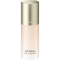 SENSAI Total Lip Treatment SENSAI Total Lip Treatment von Sensai