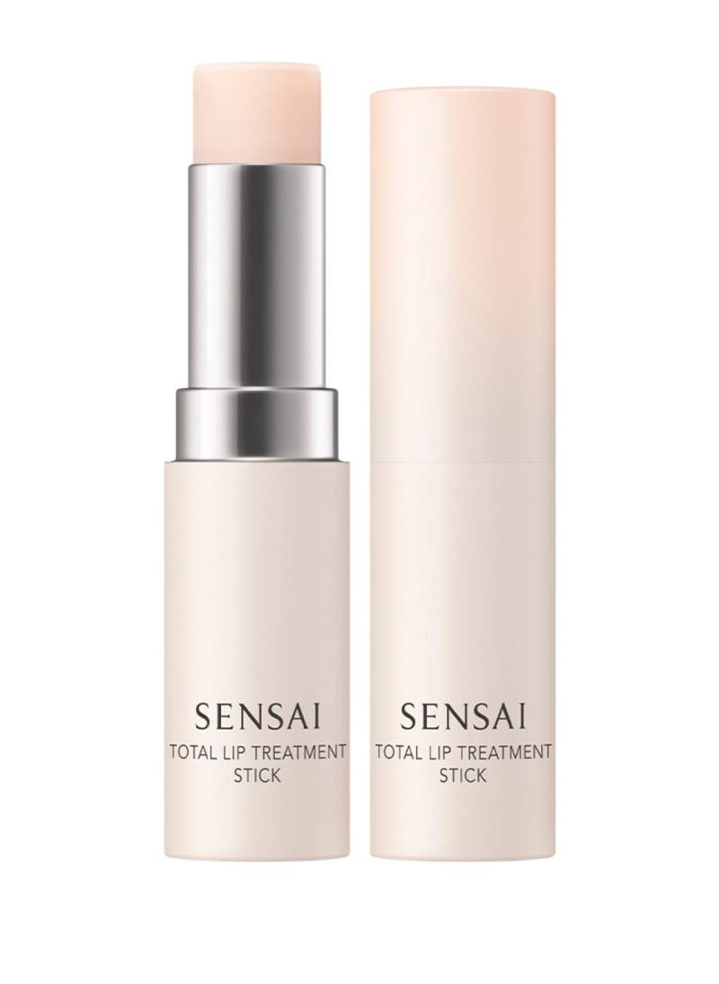 Sensai Total Lip Treatment Stick Lippenpflege 5.2 g von Sensai