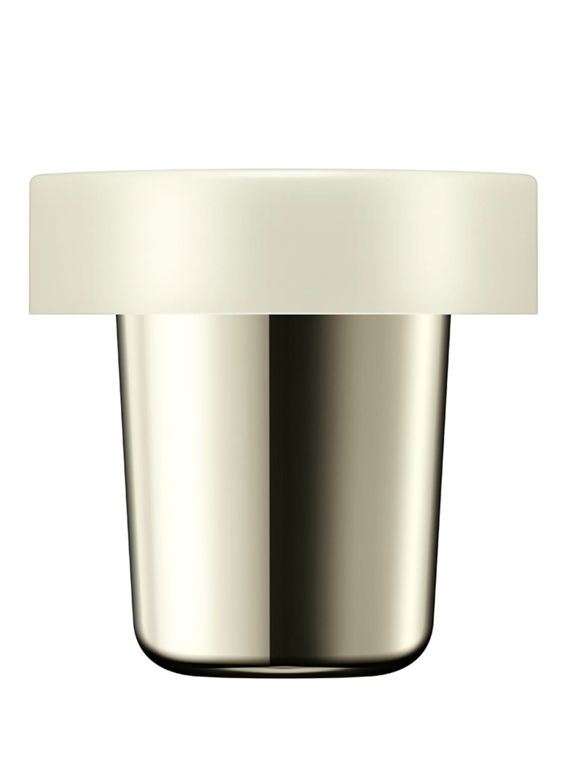 Sensai Ultimate Refill The Cream 40 ml Sensai Ultimate Refill The Cream 40 ml von Sensai