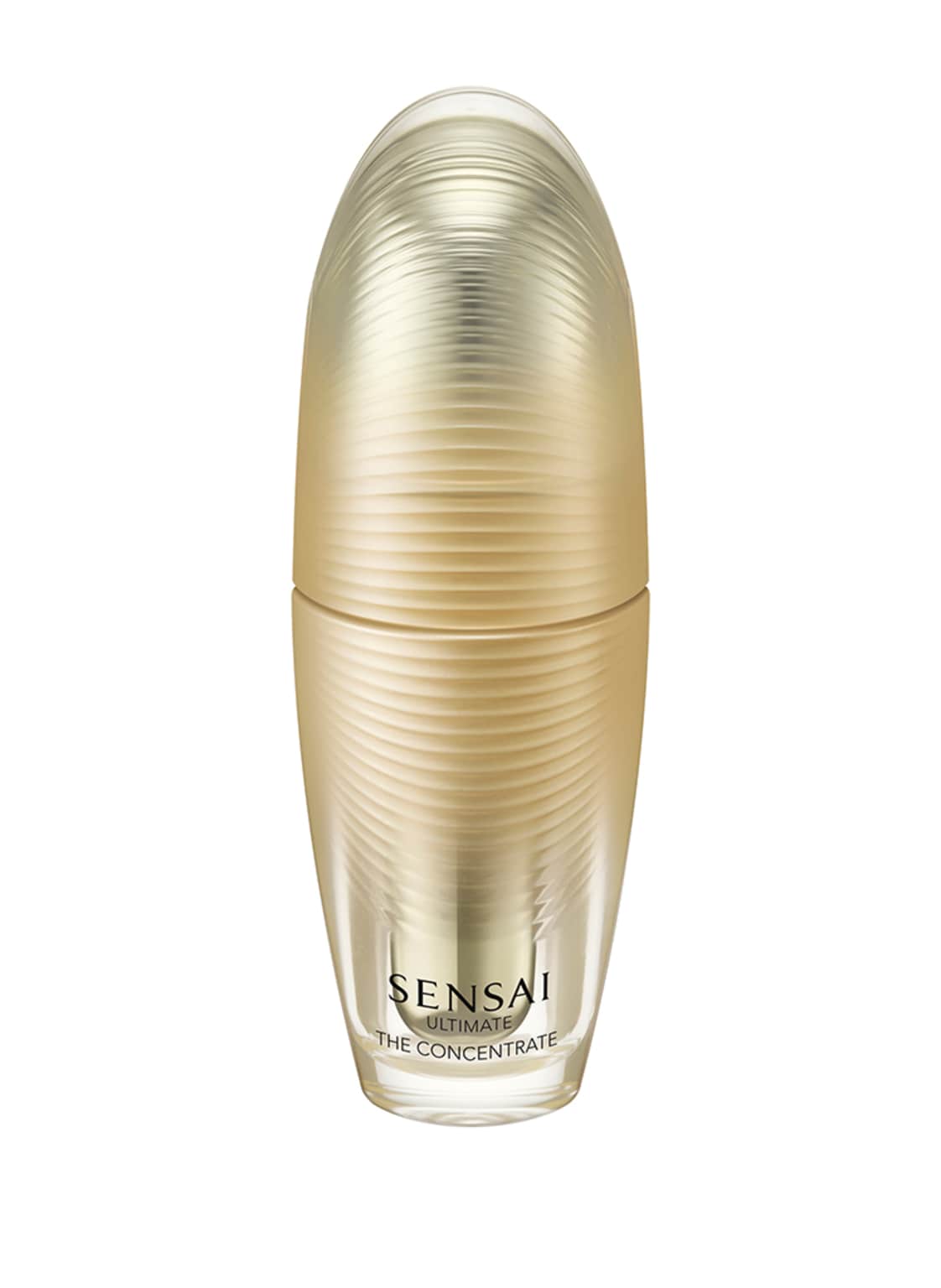 Sensai Ultimate The Concentrate 30 ml von Sensai