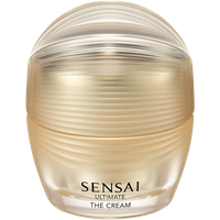 Sensai Ultimate The Cream 40 ml von Sensai