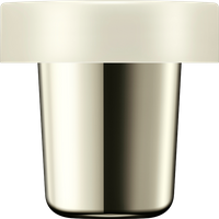 SENSAI Ultimate The Cream Refill SENSAI Ultimate The Cream Refill von Sensai
