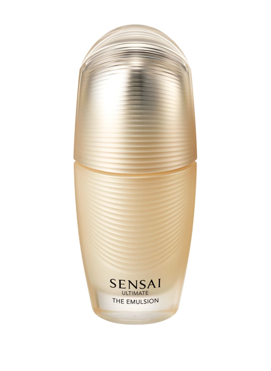 Sensai Ultimate The Emulsion 60 ml von Sensai