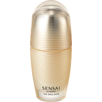 SENSAI Ultimate The Emulsion Trial Size von Sensai