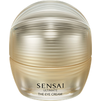 SENSAI Ultimate The Eye Cream von Sensai