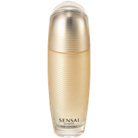 SENSAI Ultimate The Lotion I von Sensai