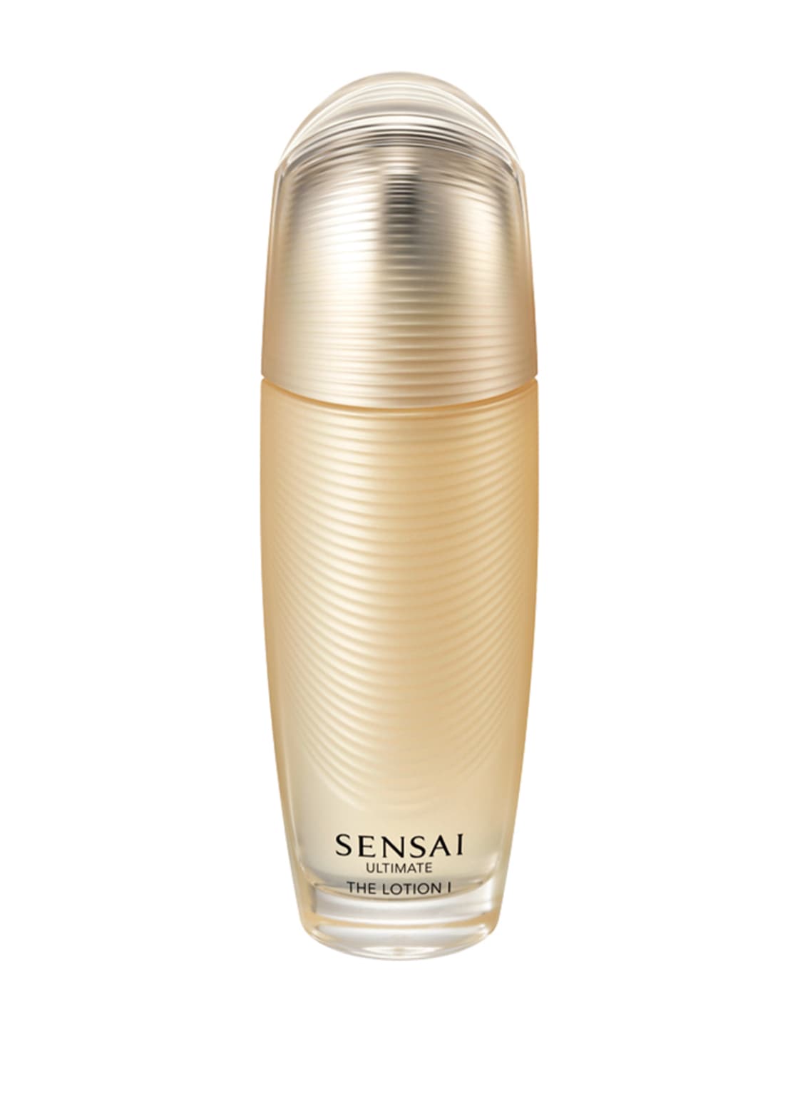 Sensai Ultimate The Lotion I 125 ml von Sensai