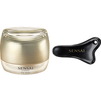 SENSAI Ultimate The Mask von Sensai