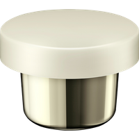 SENSAI Ultimate The Mask Refill von Sensai