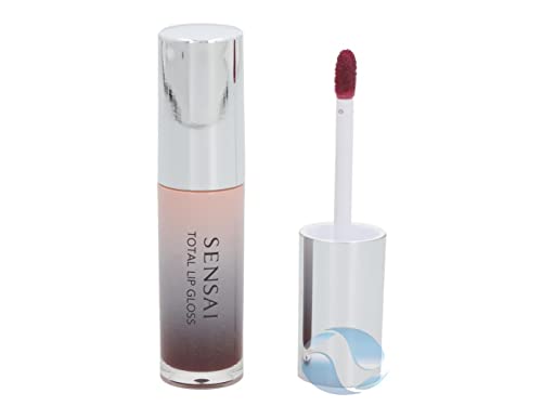 SENSAI TOTAL LIP GLOSS TONO 01 SENSAI TOTAL LIP GLOSS TONO 01 von Sensai