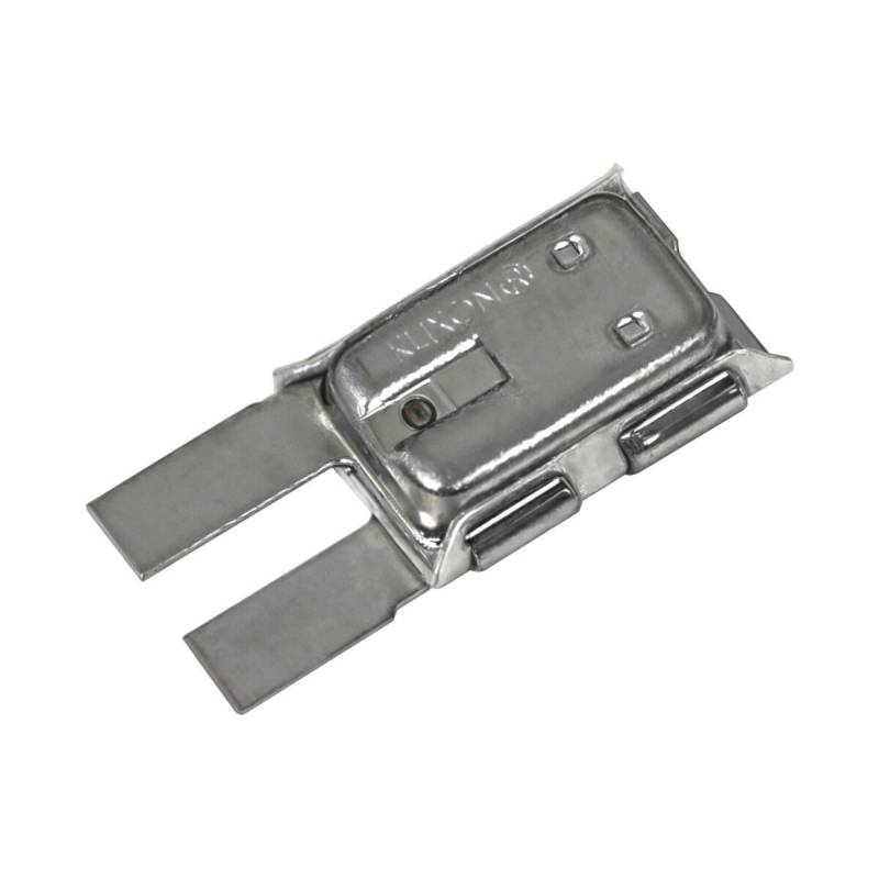 10 Stück Sensata Klixon 5AP0373 Thermal Schutz Thermalschutz Motor Protector 5A 10 Stück Sensata Klixon 5AP0373 Thermal Schutz Thermalschutz Motor Protector 5A von Sensata